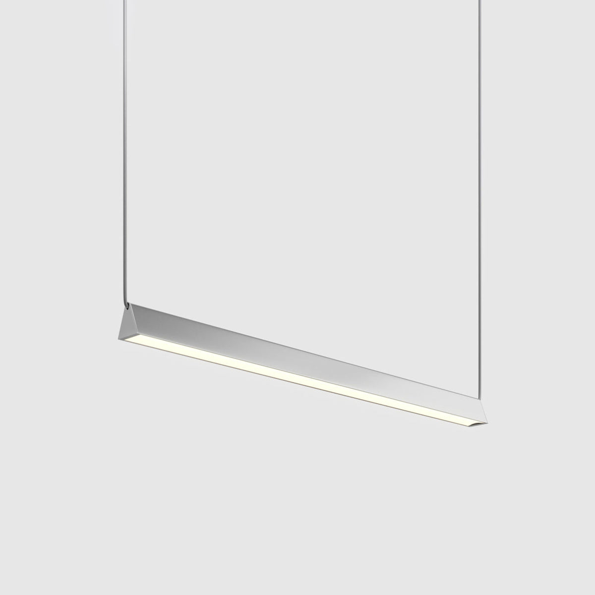 Mile 04 Pendant Light | DSHOP
