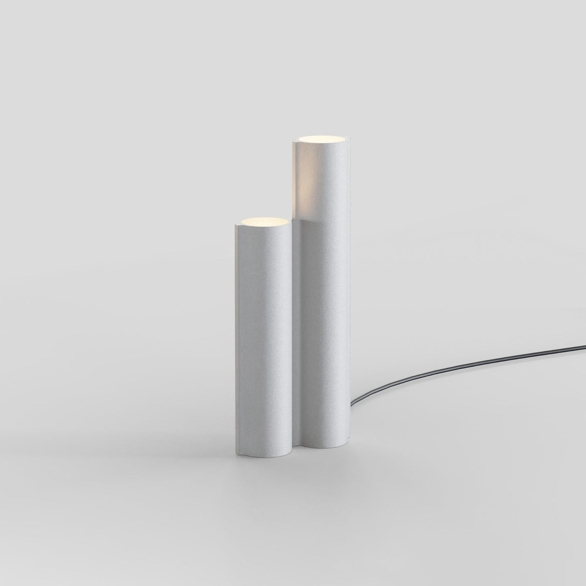 Lambert & Fils Silo 2TF | DSHOP