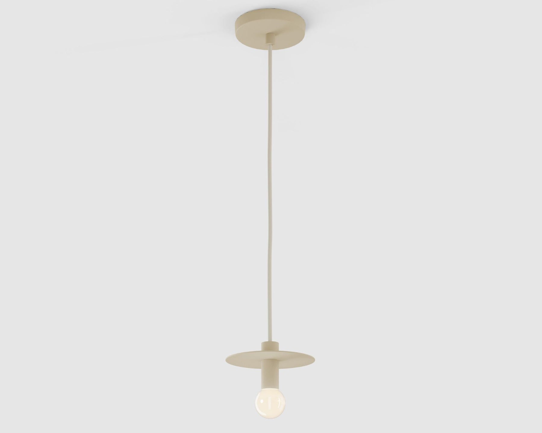 Lambert & Fils Dot Suspension | DSHOP