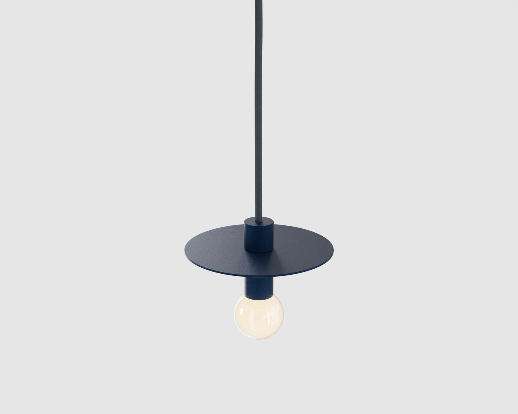 Kids Room Pendant Light | DSHOP