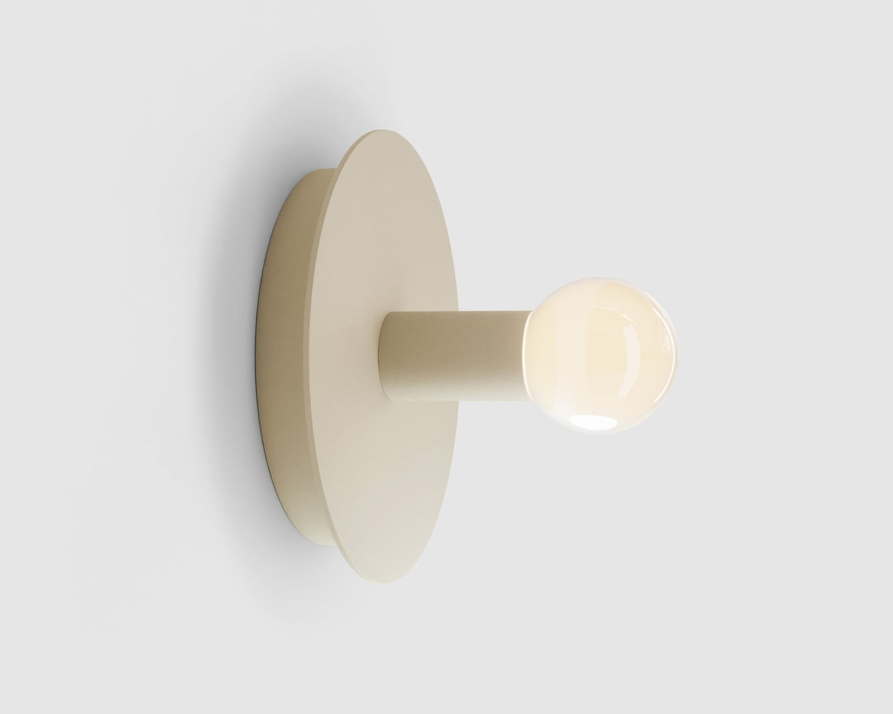 Dot Wall Lamp | DSHOP