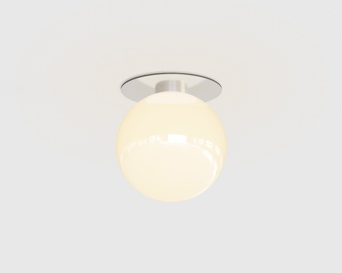 Lambert & Fils Laurent 11 | DSHOP