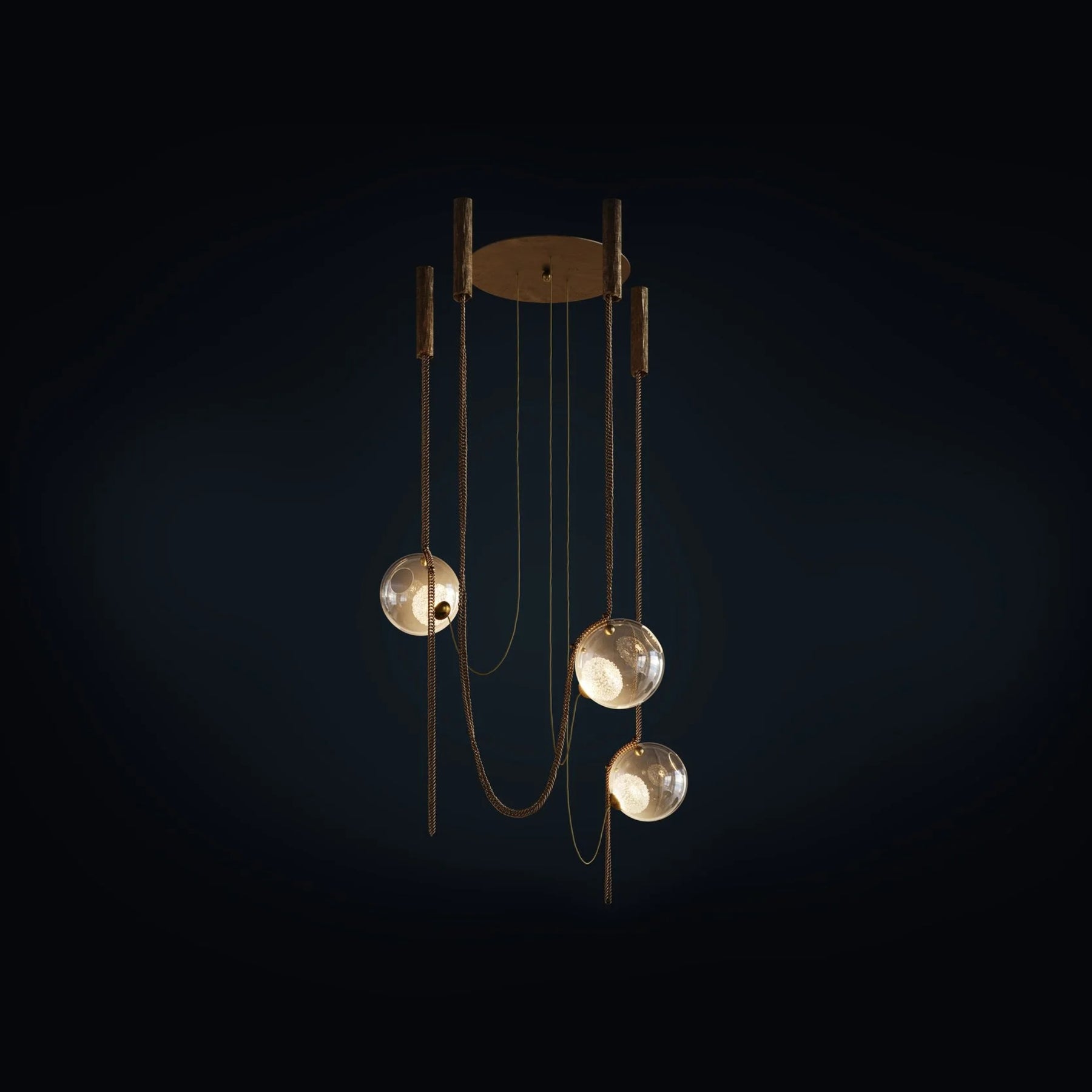 Abysse 03 | DSHOP