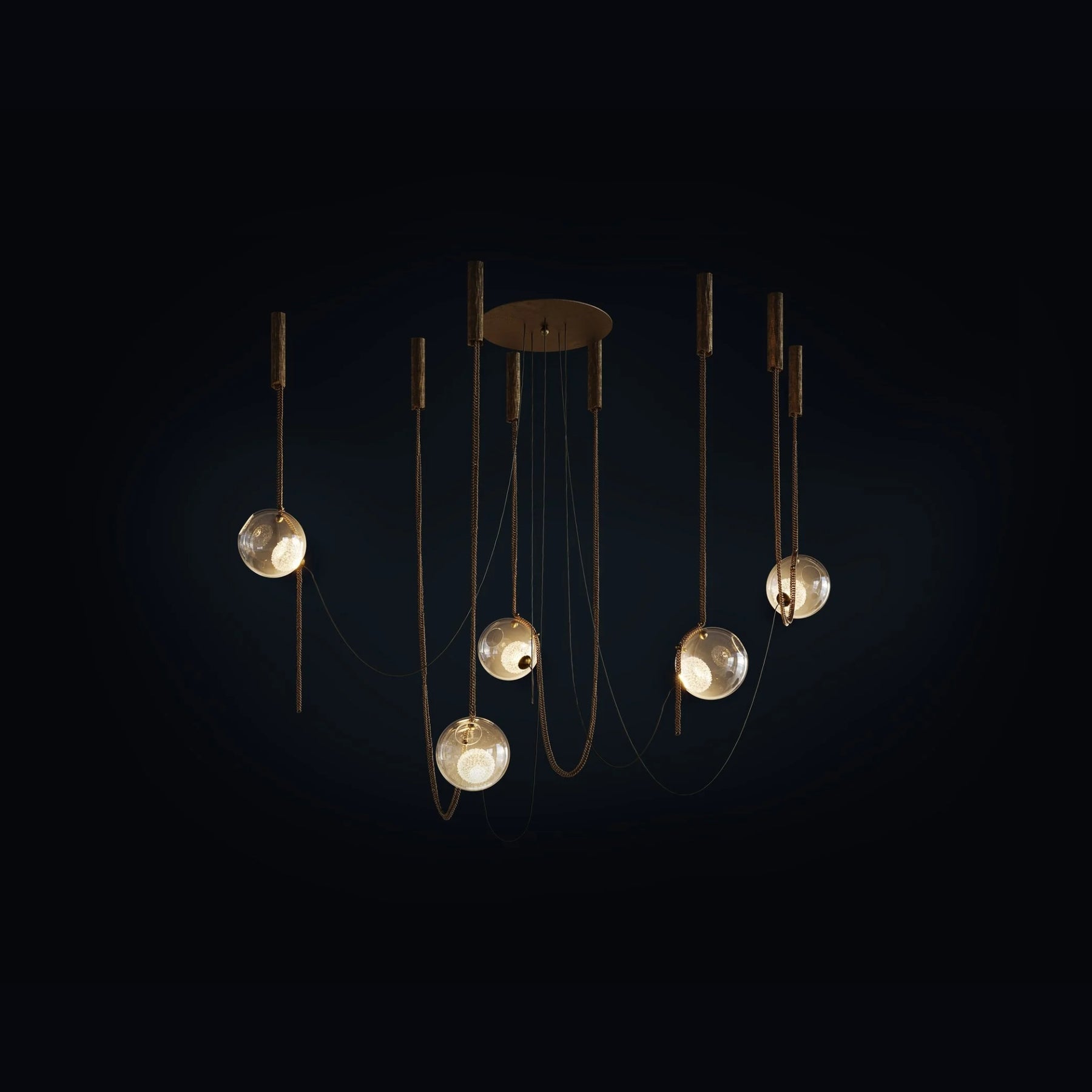 Abysse 05 | DSHOP