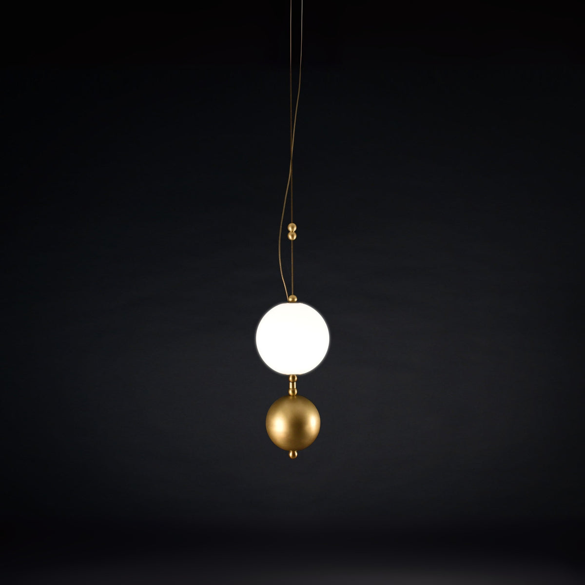 Coco XS 01 | DSHOP