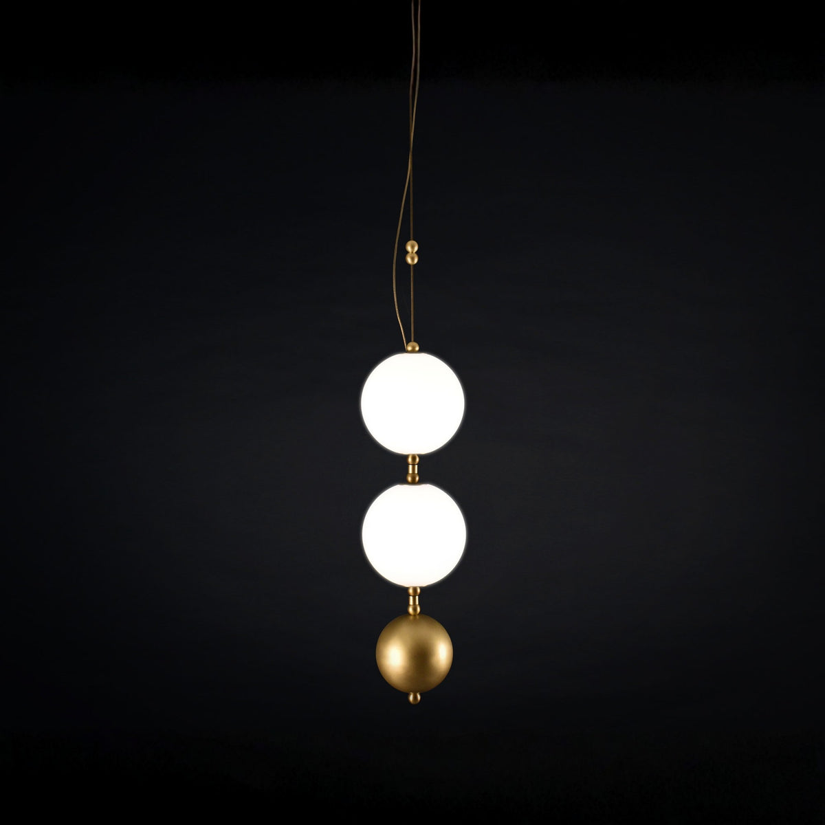 Coco XS 02 | DSHOP