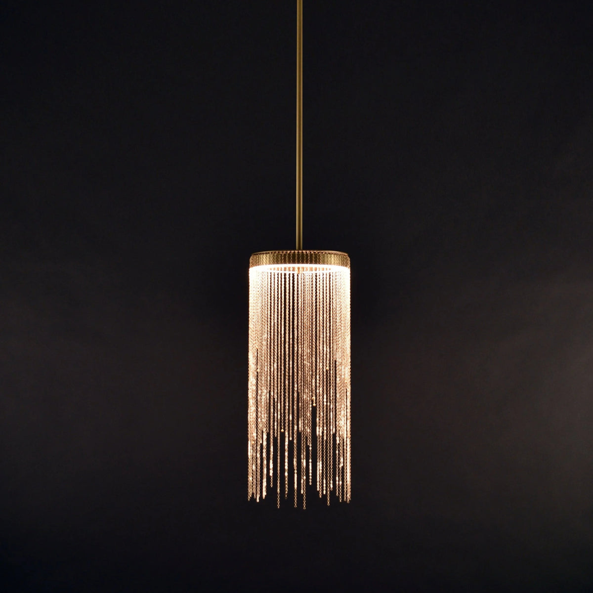 Otero XS 01 | DSHOP