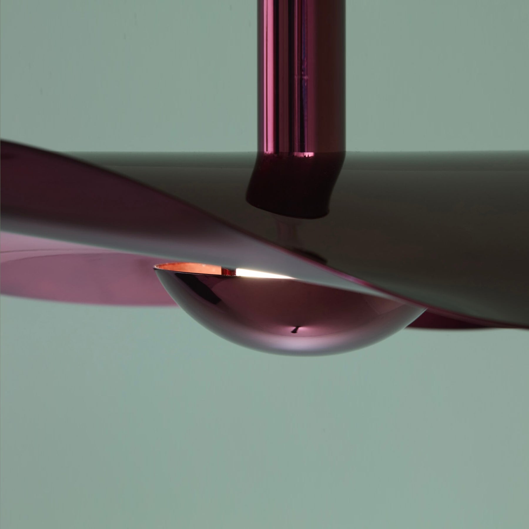 Loïe Suspension by Mydriaz