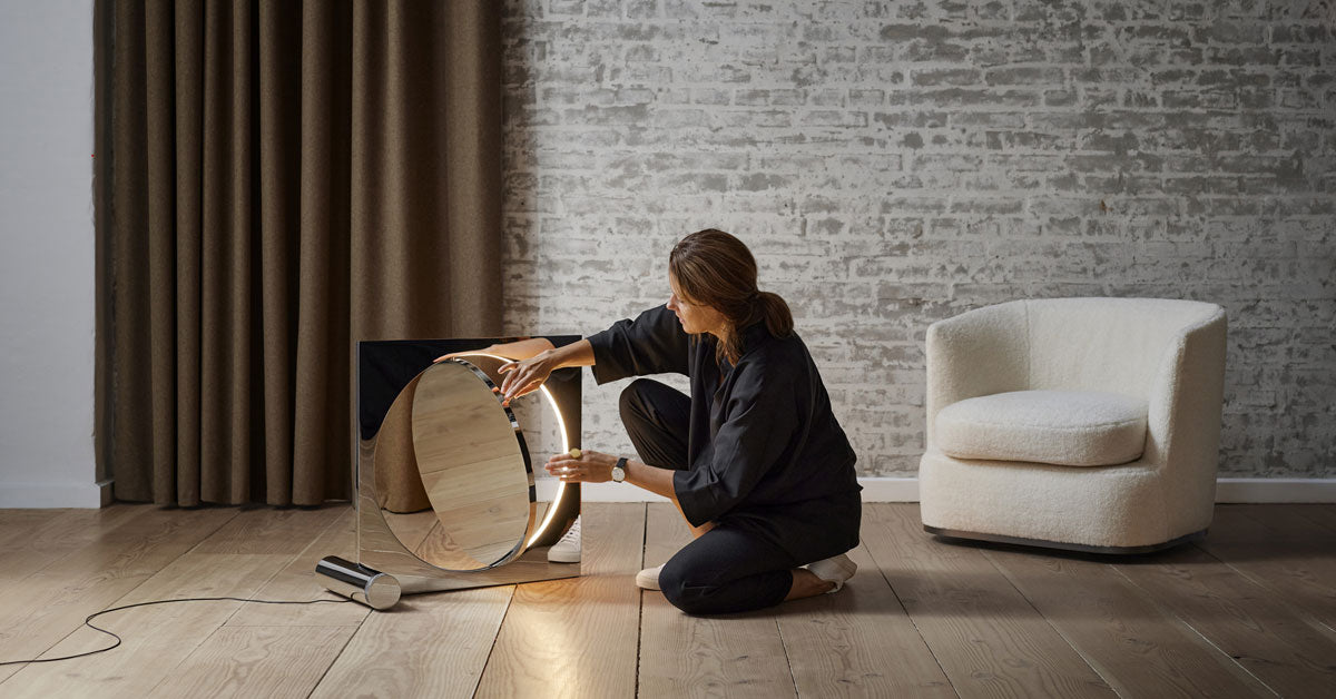 DSHOP Modern Home Decor, Contemporary Furniture, Lighting, Accessories