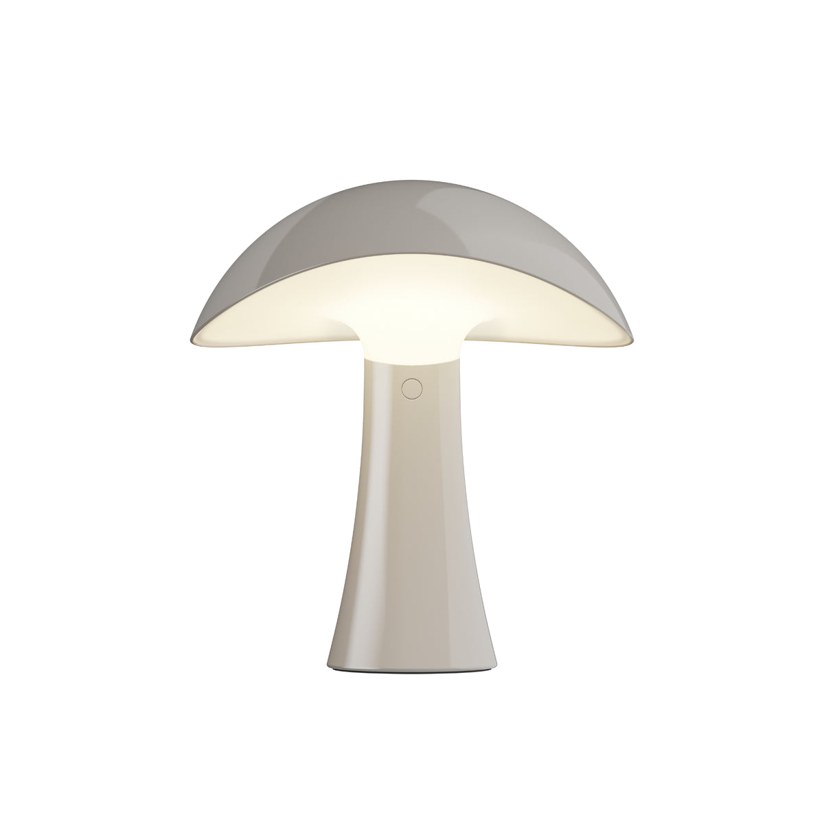 Rumee 220 Portable Lamp | DSHOP