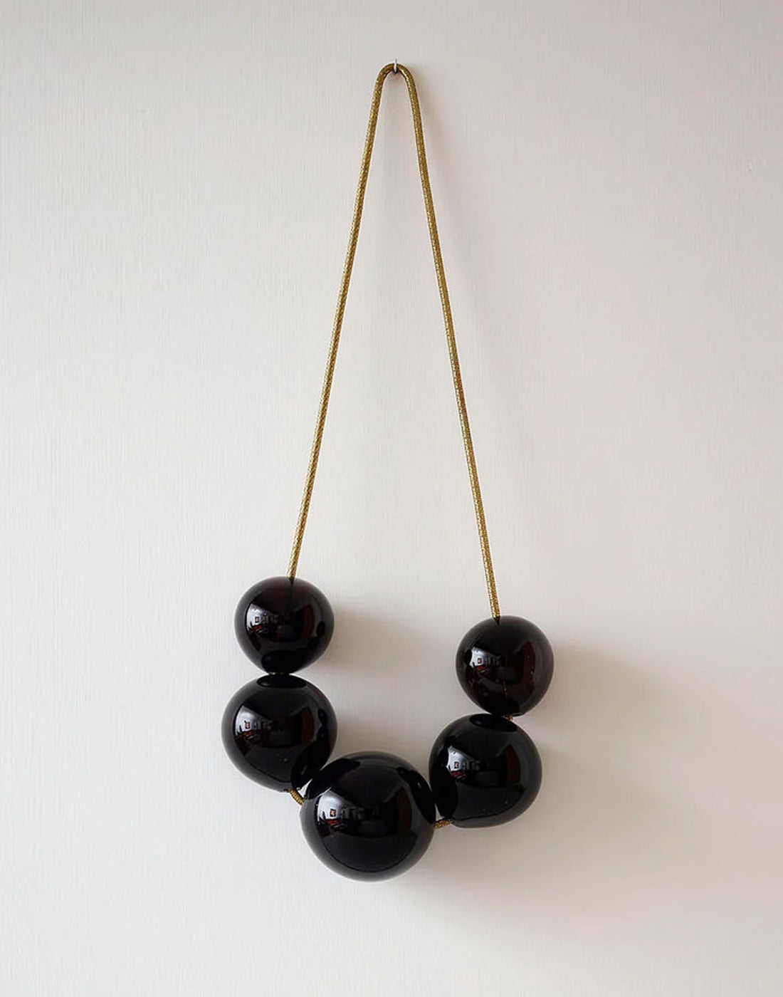 Luxury Home Accessories