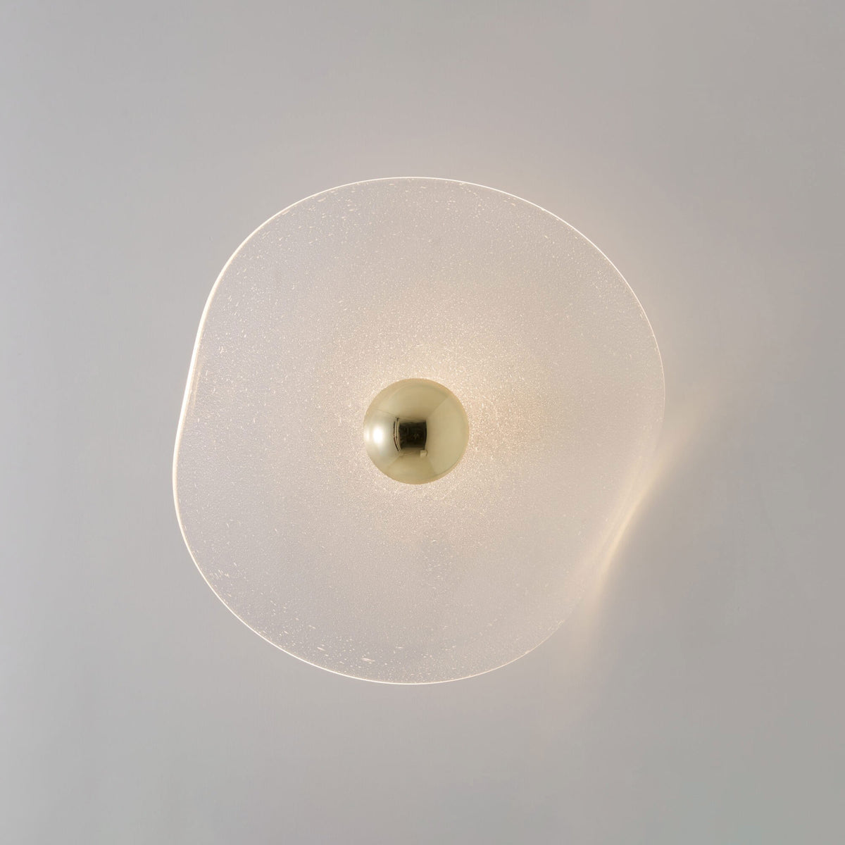 Constellation Wall Lamp | DSHOP