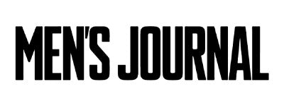 Mens Journal