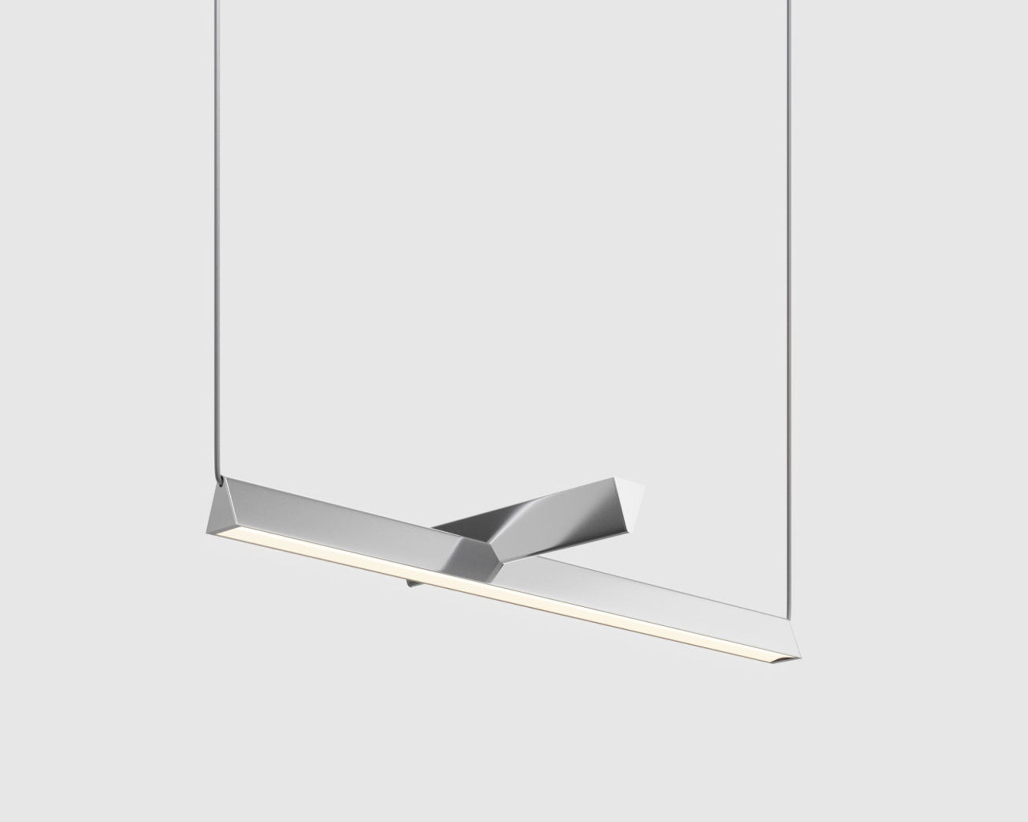 Mile-03-Aluminum-Lambert-And-