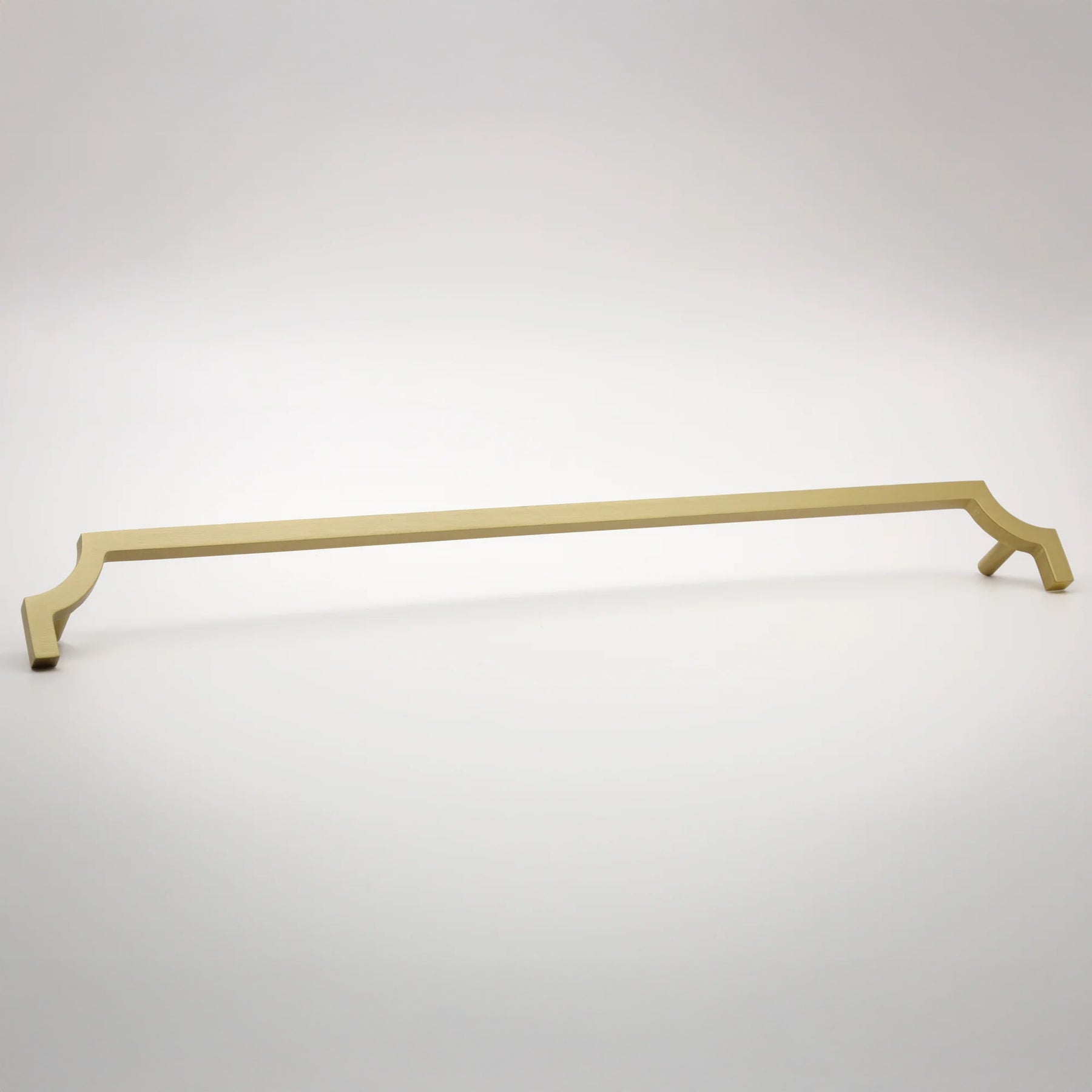Classic-05H Handle | Nest Studio Hardware