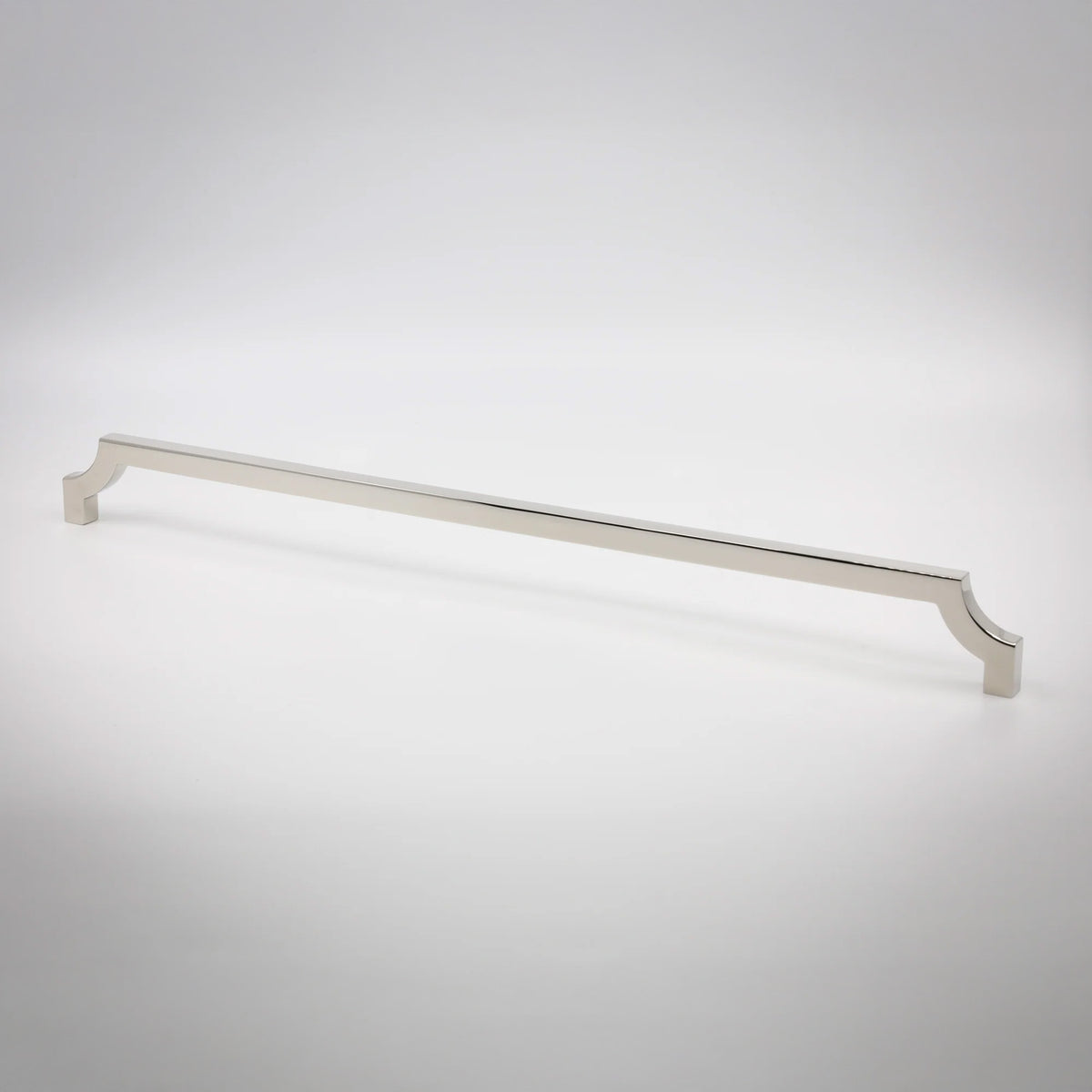 Classic-15 Handle | Nest Studio Hardware