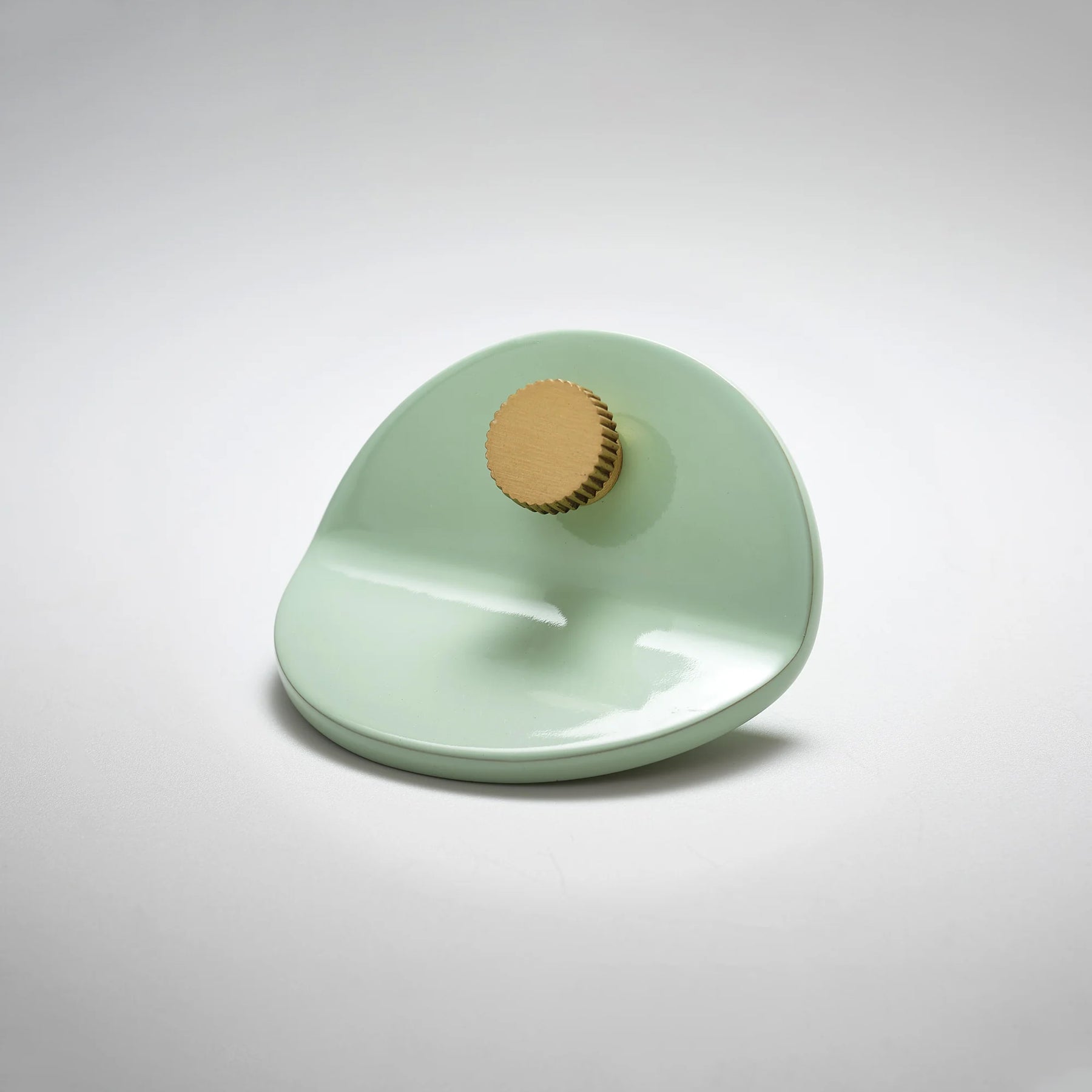 Geo-01 Color Pull | DSHOP