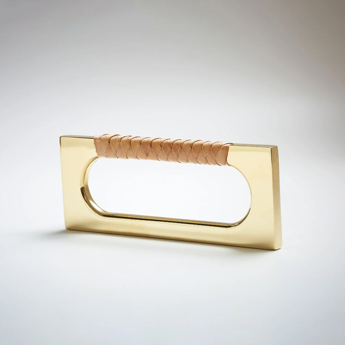 Lauhala-04 Handle | DSHOP