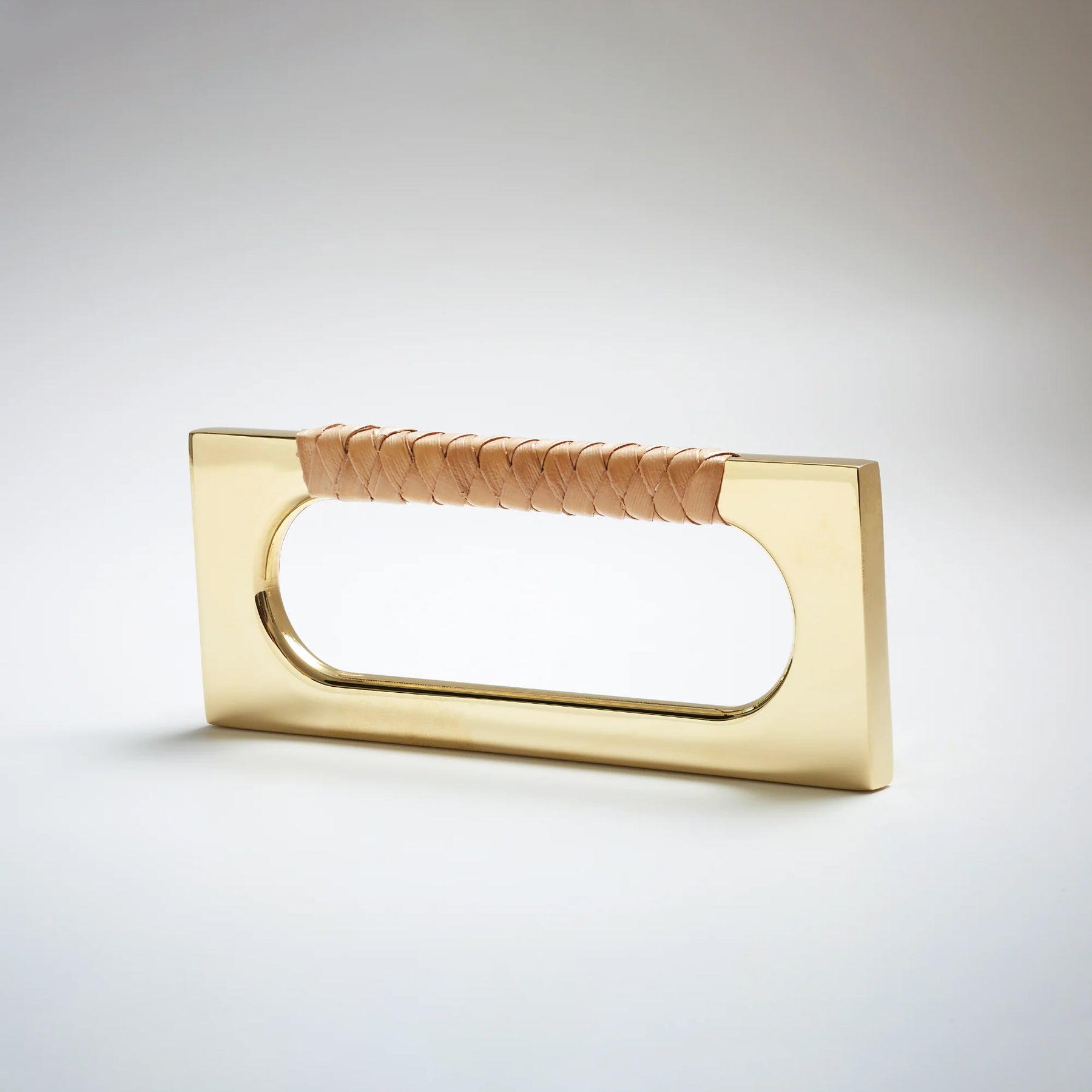Lauhala-04 Handle | DSHOP