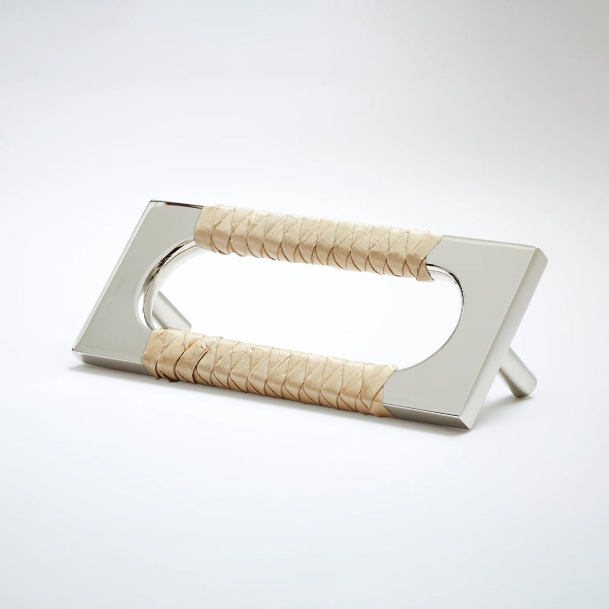 Lauhala-04S Handle | DSHOP