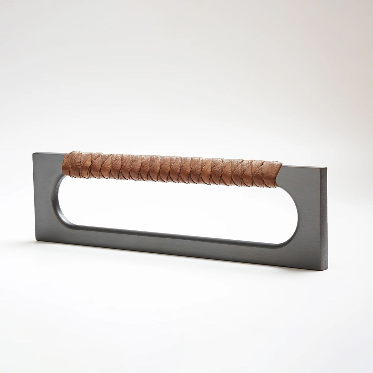 Lauhala-06 Handle | DSHOP