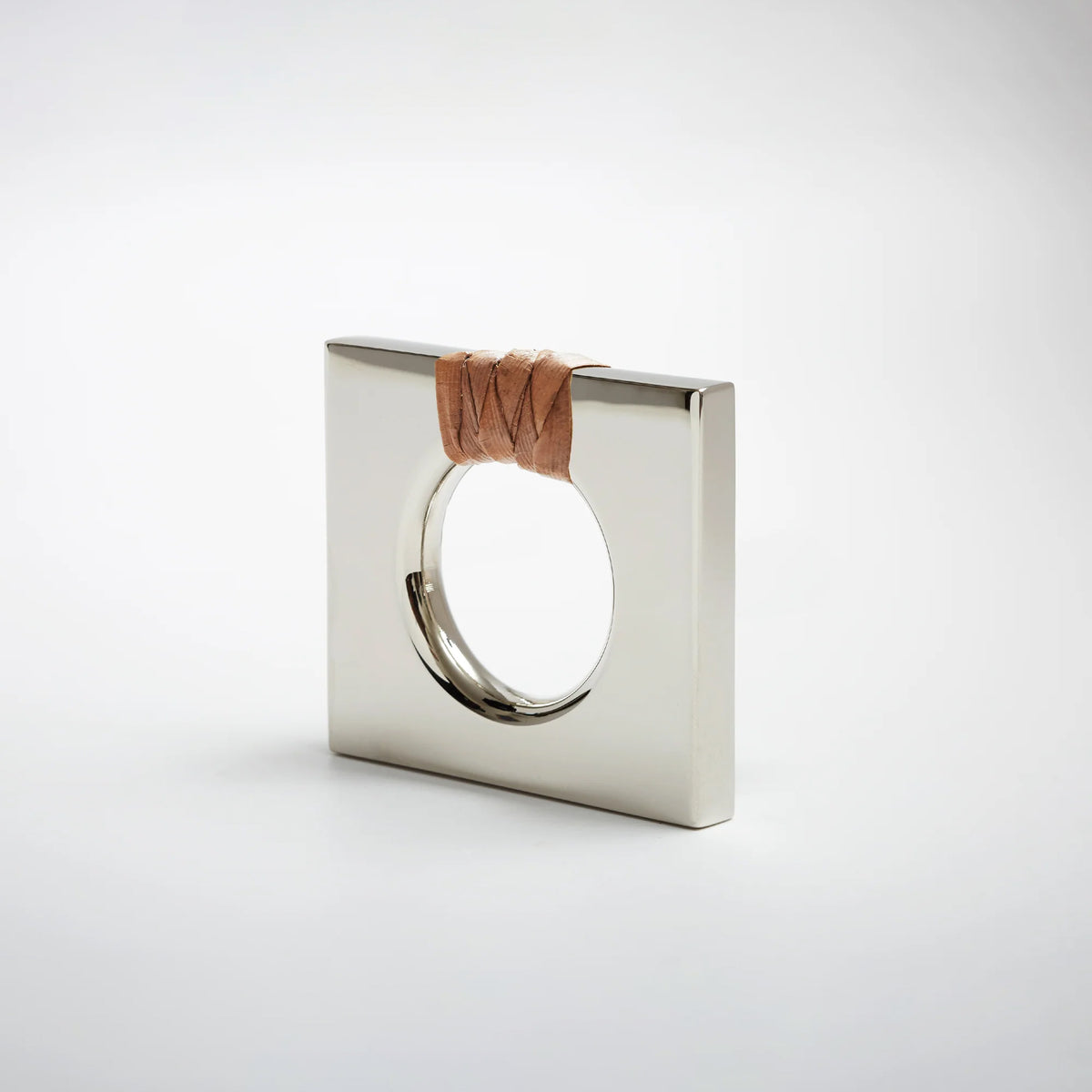 Lauhala-1.5 Knob | DSHOP