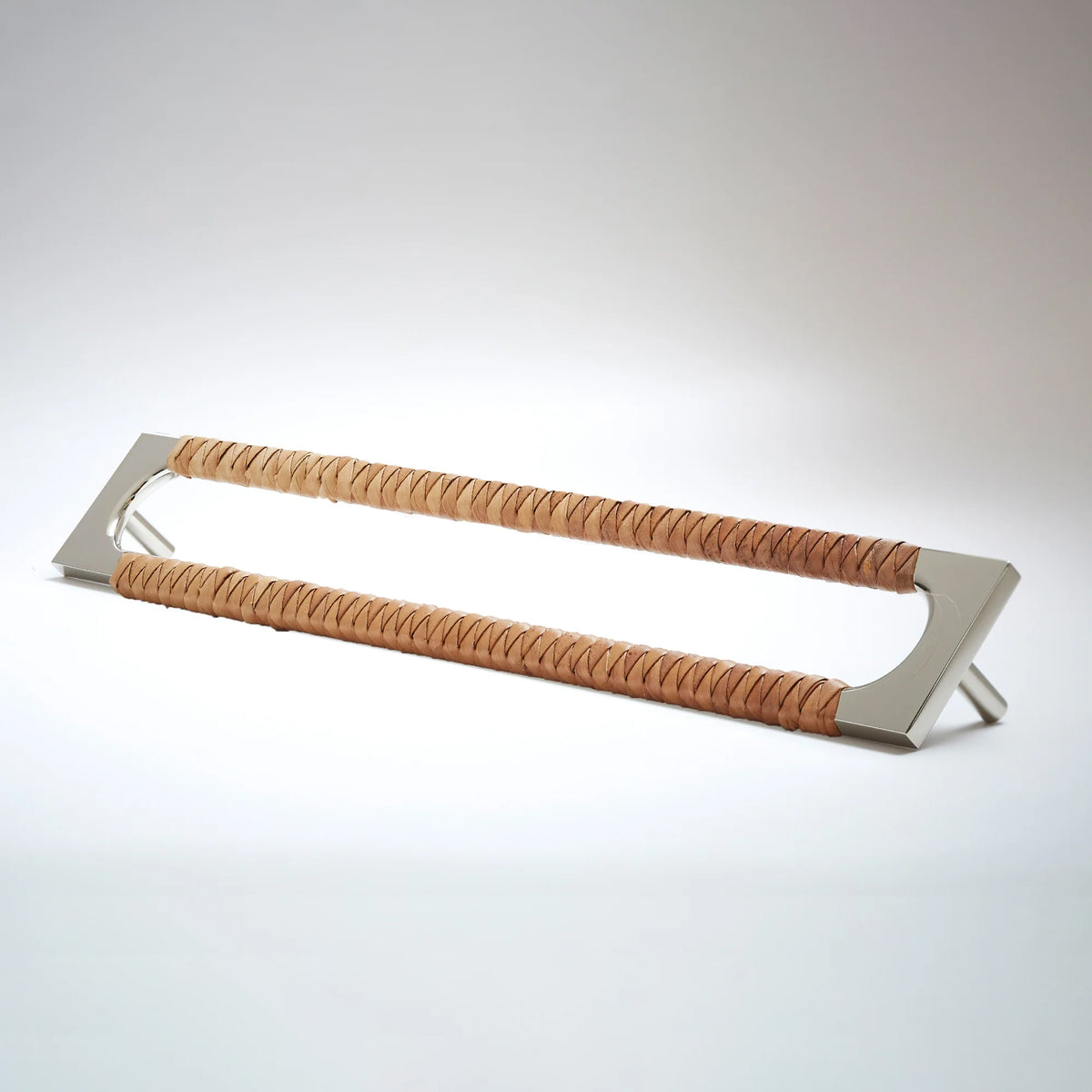 Lauhala-12S Handle | DSHOP