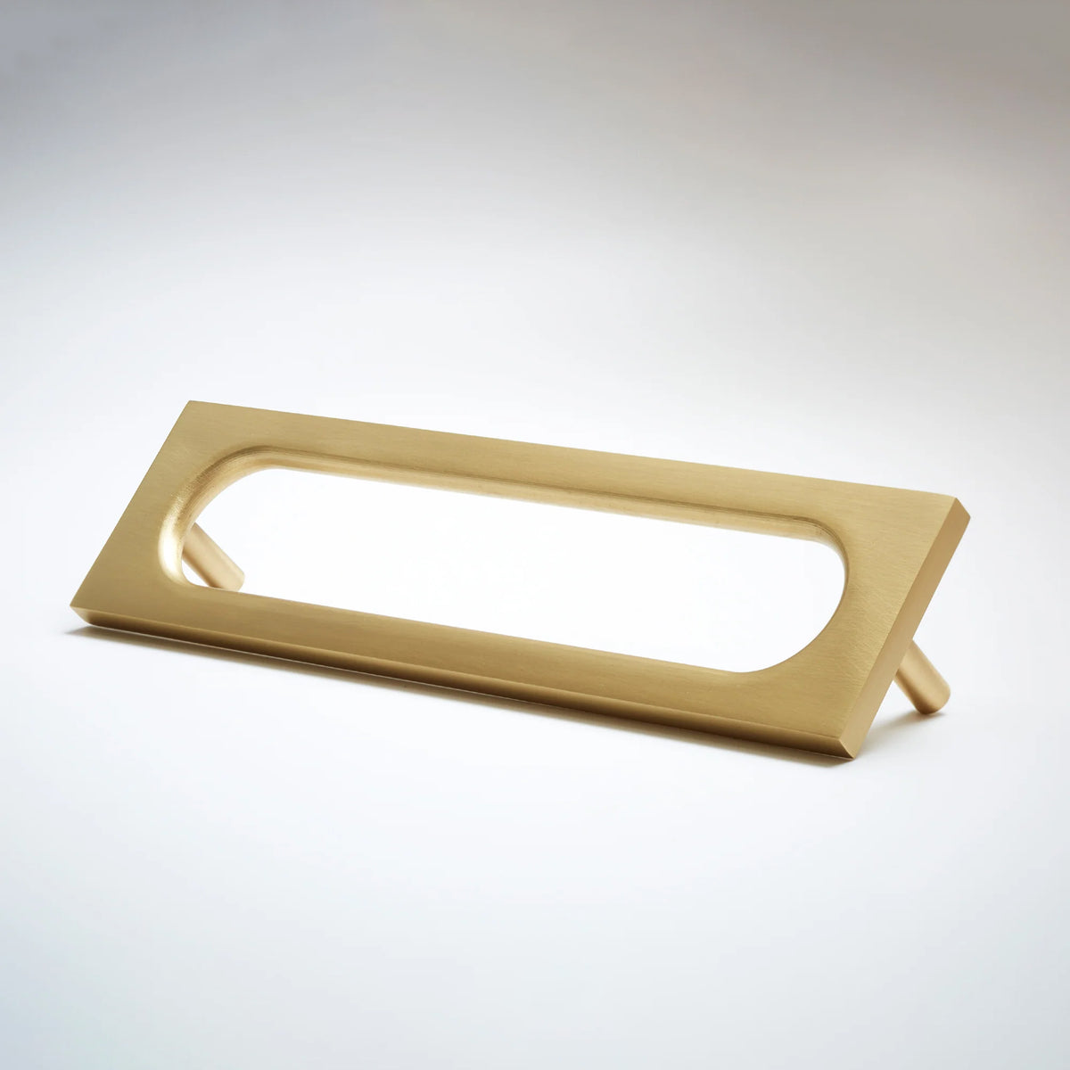 MOD-06S Handle | DSHOP