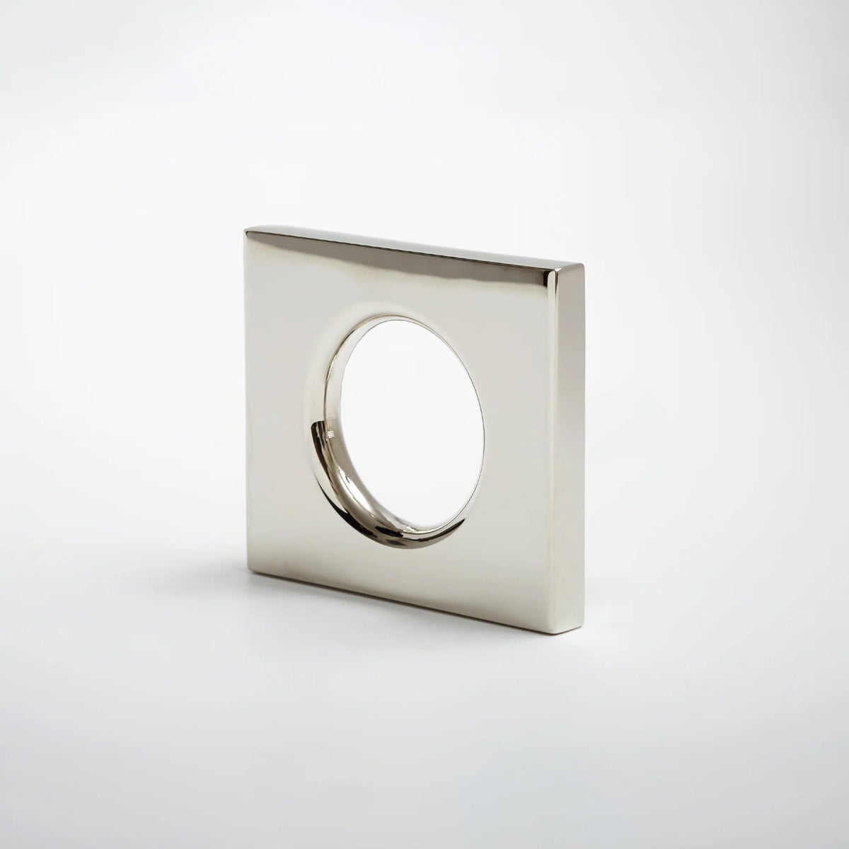 MOD-1.5 Knob | DSHOP