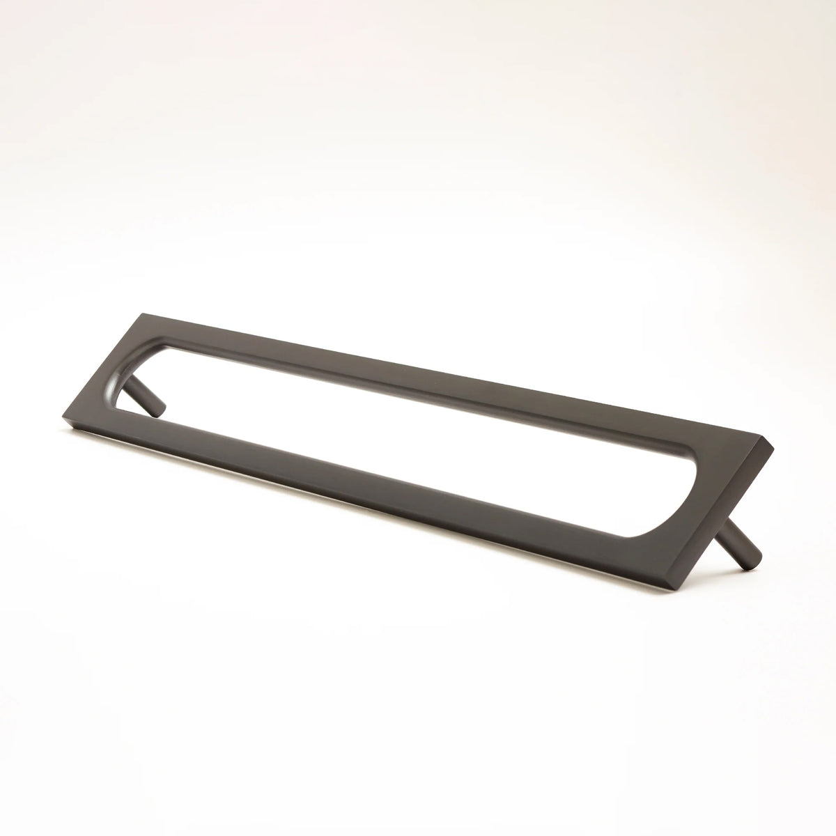 MOD-12S Handle in Oil Rubbed Bronze | DSHOP