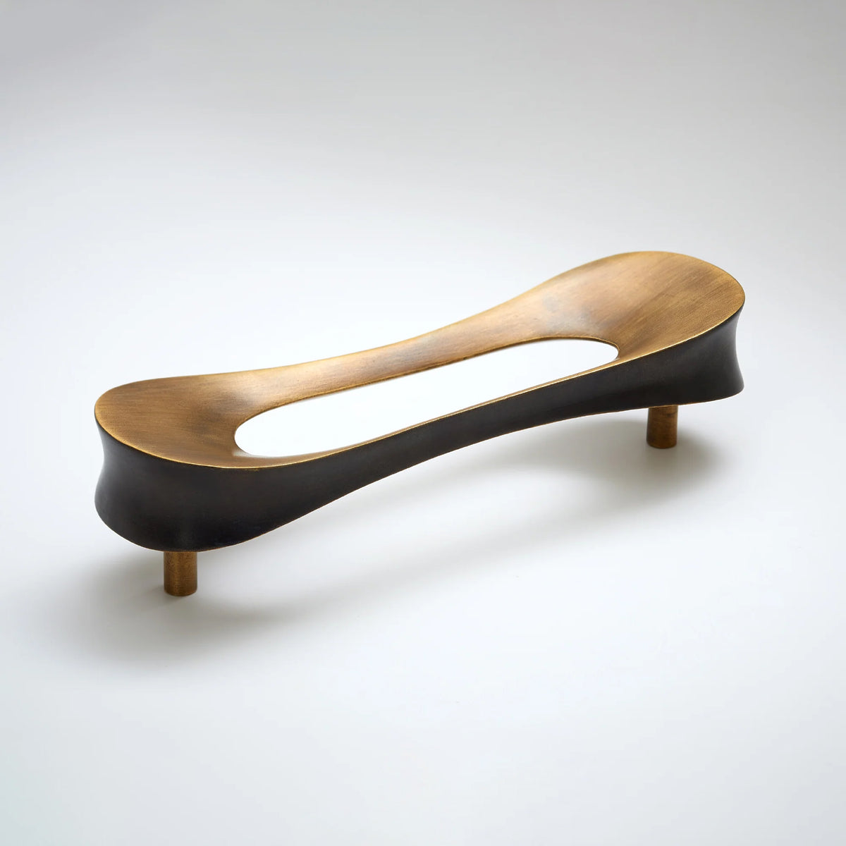 Organic-01S Handle | DSHOP