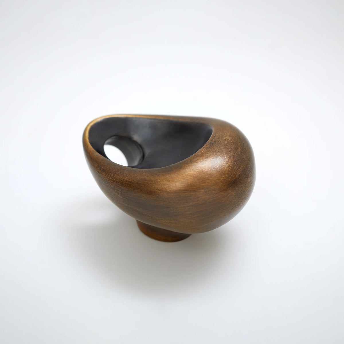 Organic-03 Knob | DSHOP