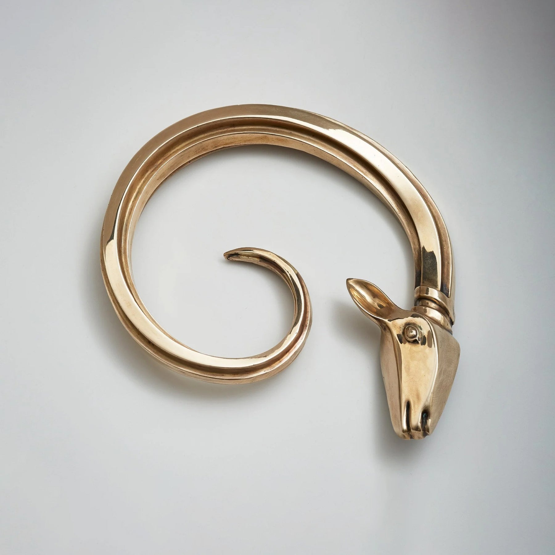 Ram's Head | DSHOP