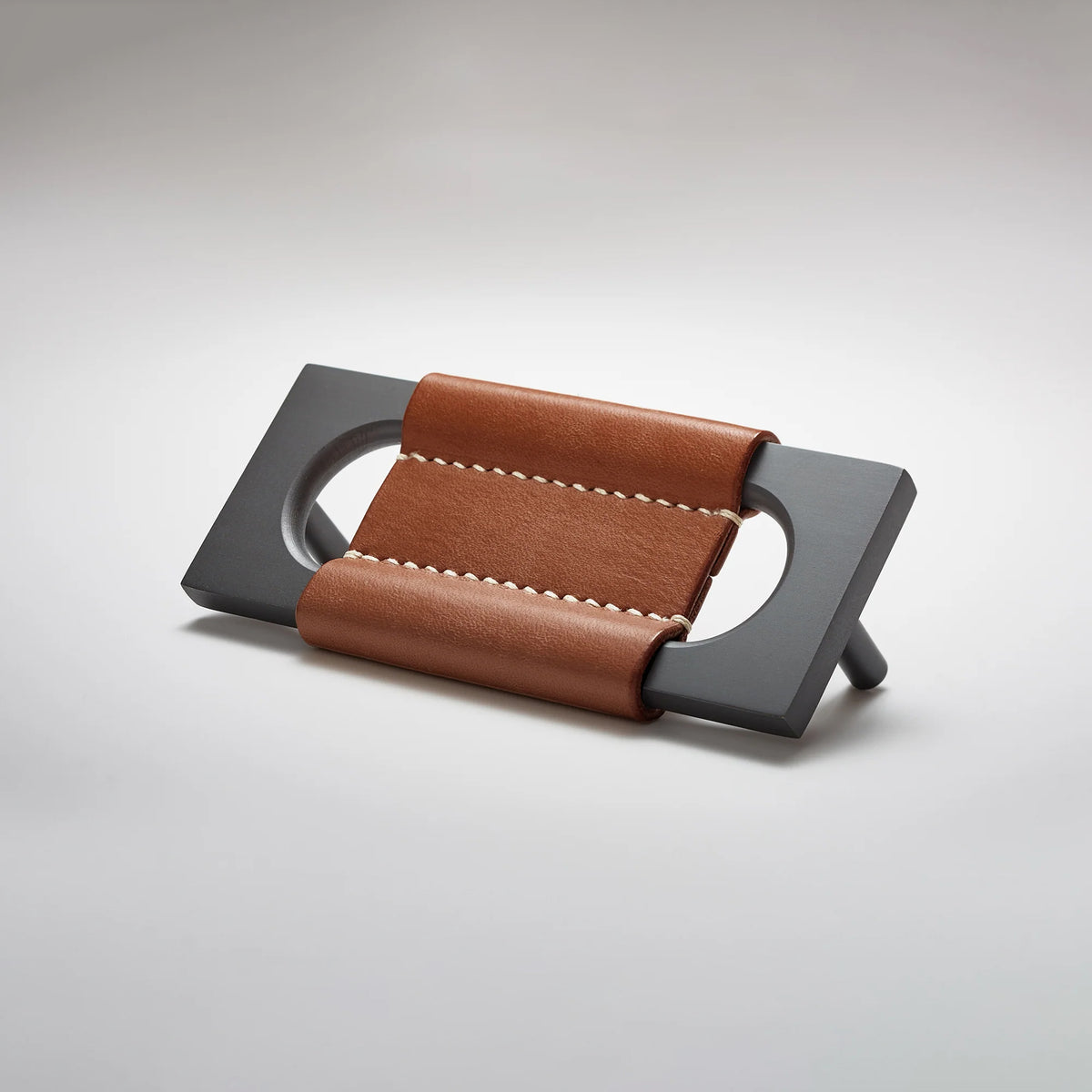 Stitch-04S Handle | DSHOP