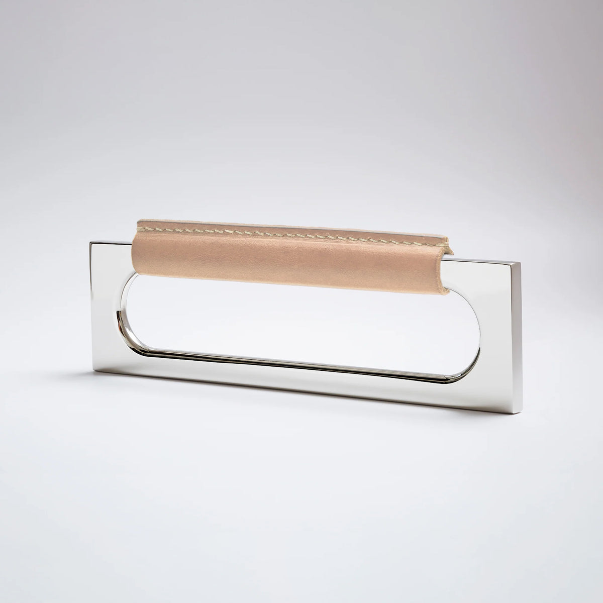 Stitch-06 Handle | DSHOP