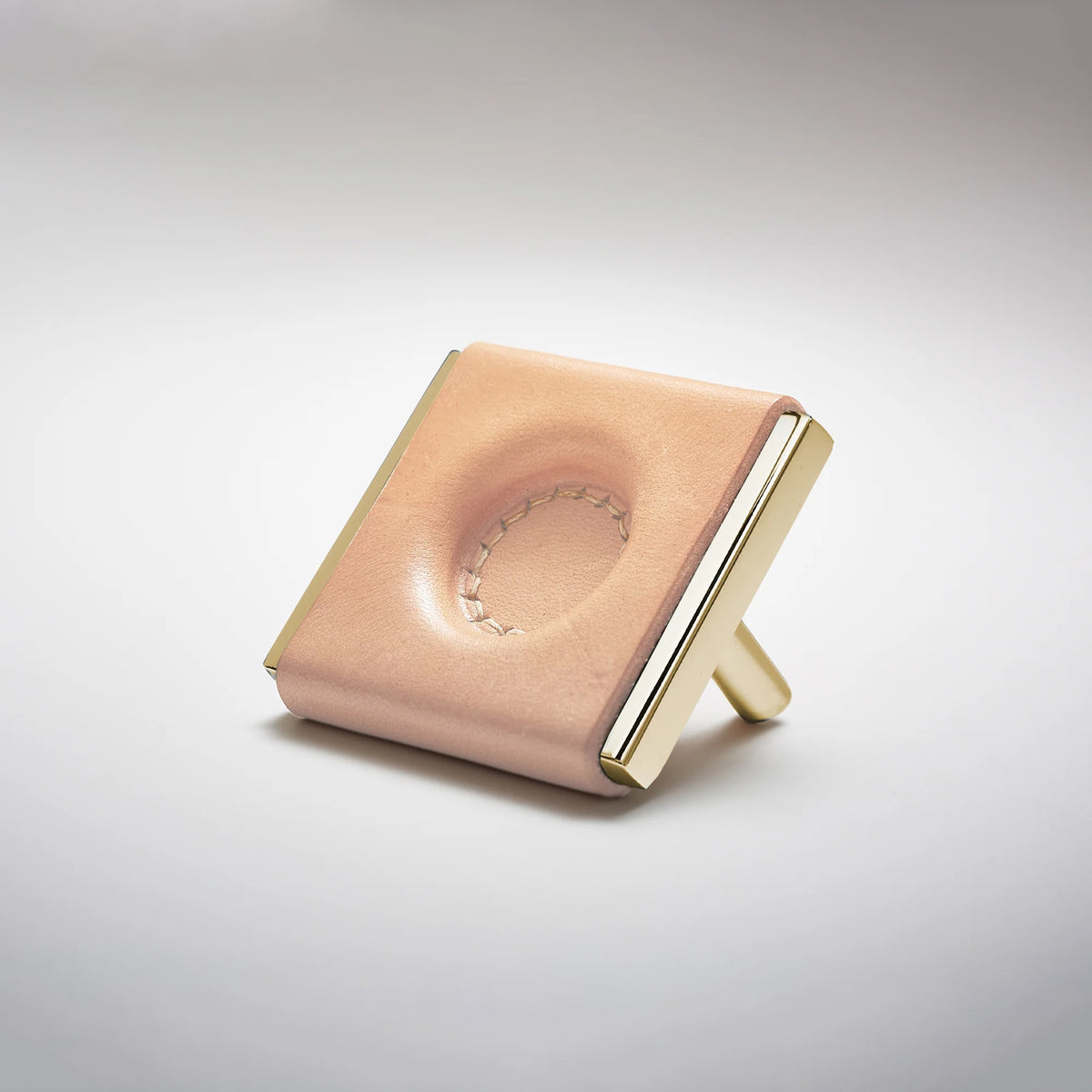 Stitch-1.5S Knob | DSHOP