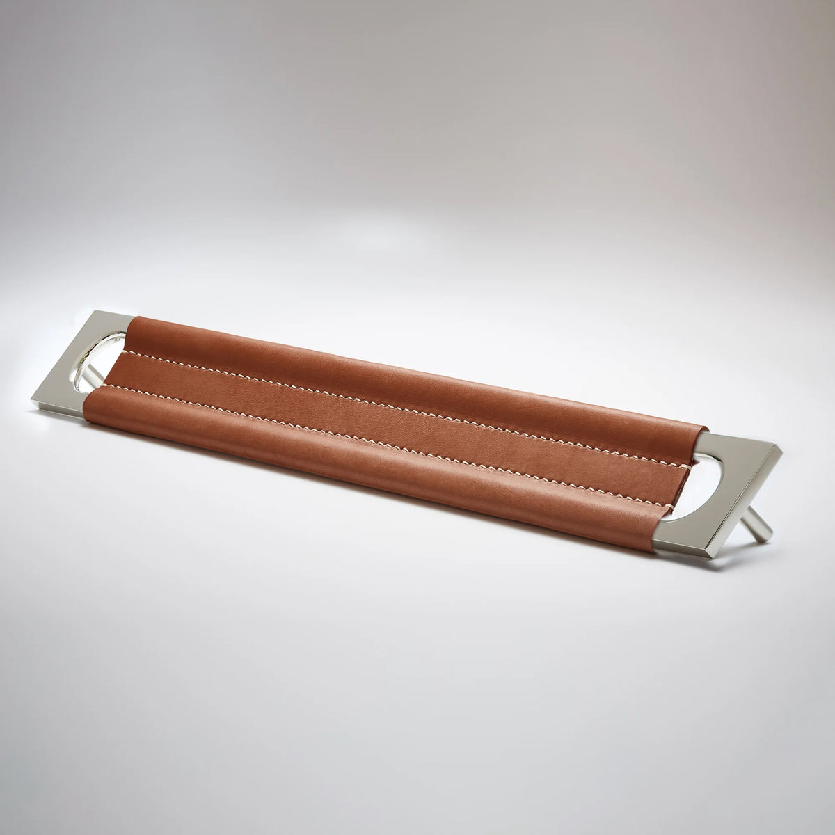 Stitch-12S Handle | DSHOP