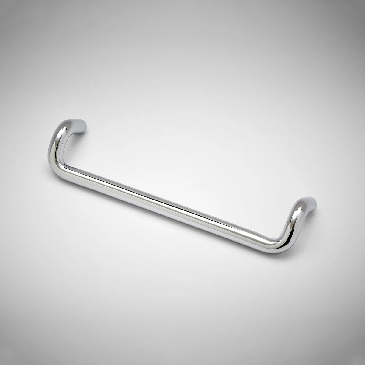 Tubular-06 Handle | DSHOP