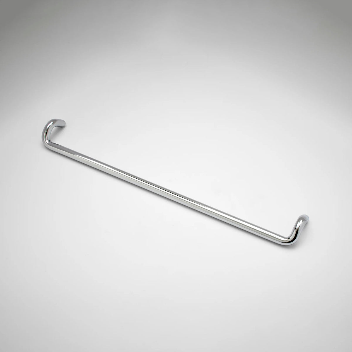 Tubular-12 Handle | DSHOP