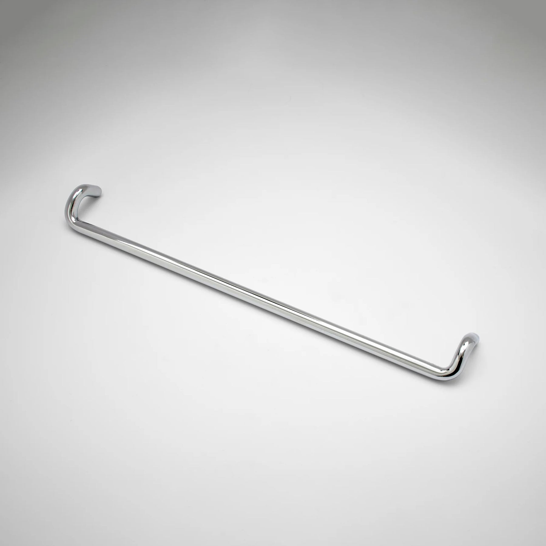 Tubular-12 Handle | DSHOP