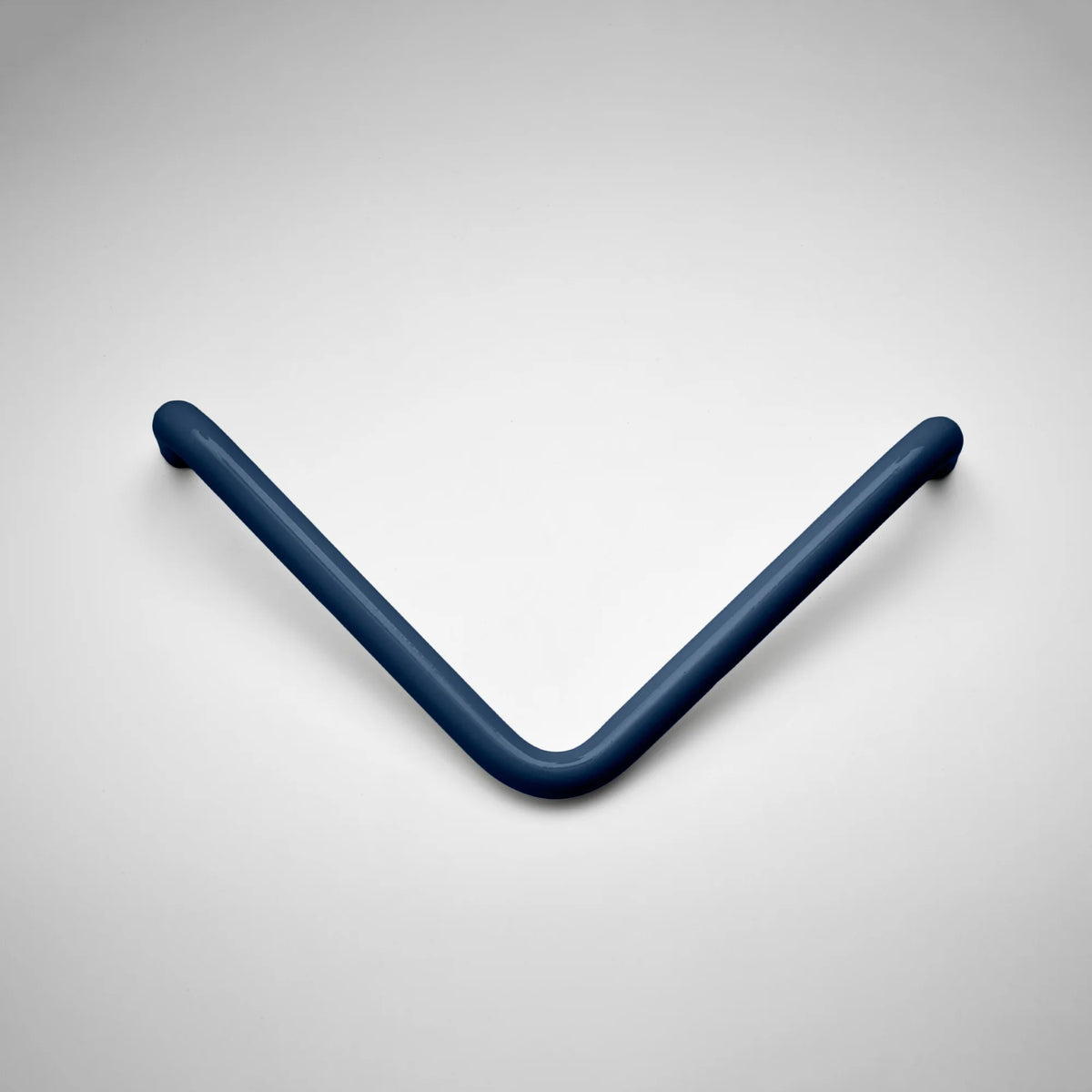 Tubular-C-06R Handle | DSHOP