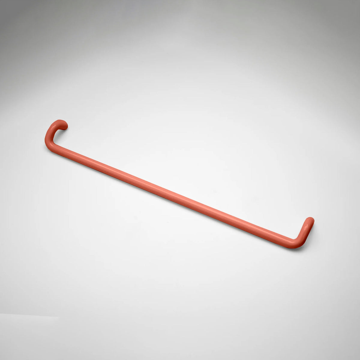 Tubular-C-12 Handle | DSHOP