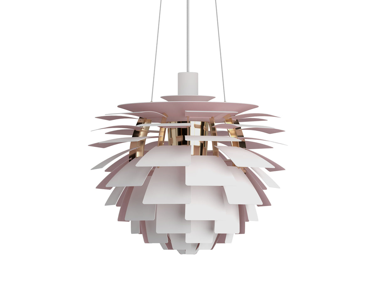PH Artichoke - Louis Poulsen - Small