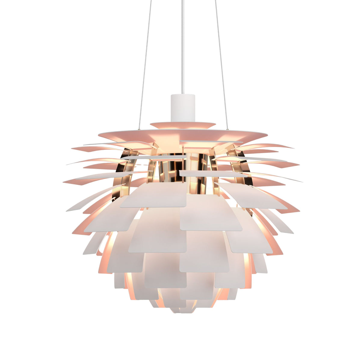 Louis Poulsen PH Artichoke -  Anniversary Edition