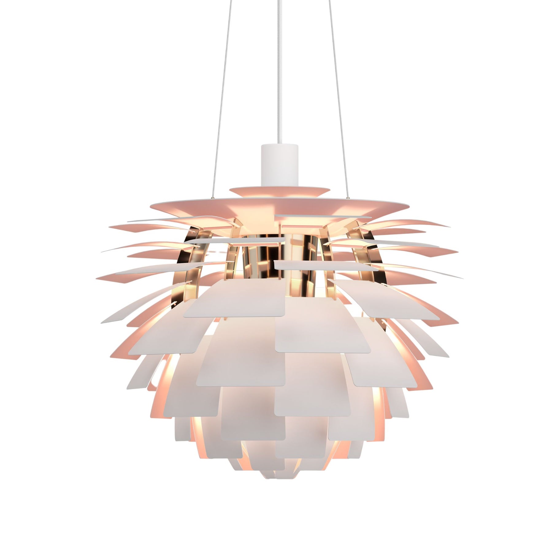 Louis Poulsen PH Artichoke - Anniversary Edition