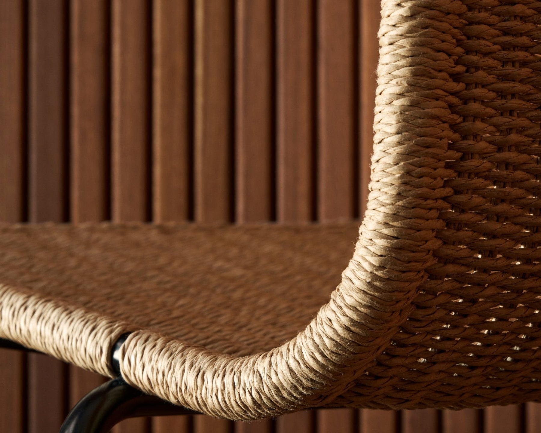 Poul Kjaerholm Chair | DSHOP