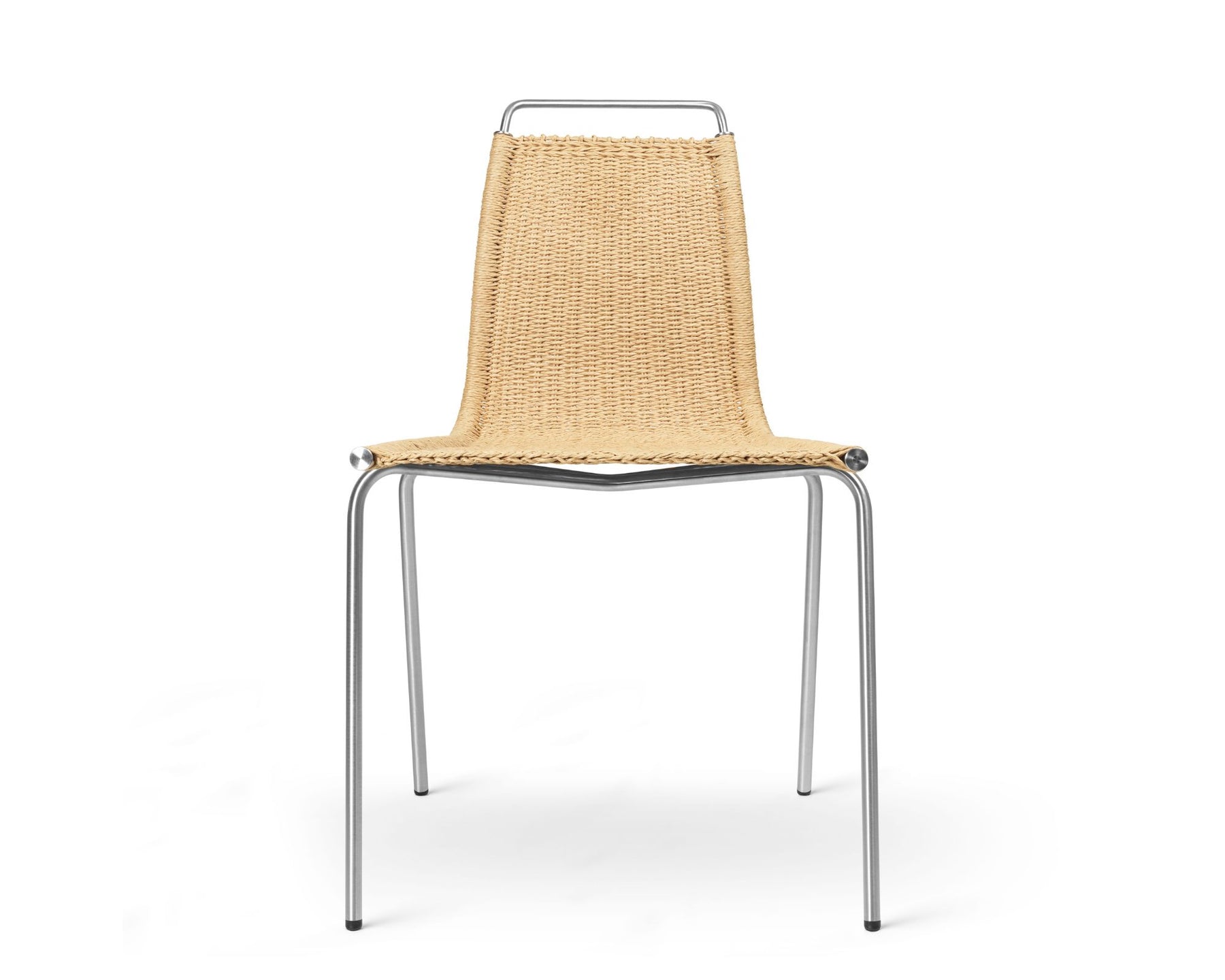 Light Weight Dining Chair | DSHOP