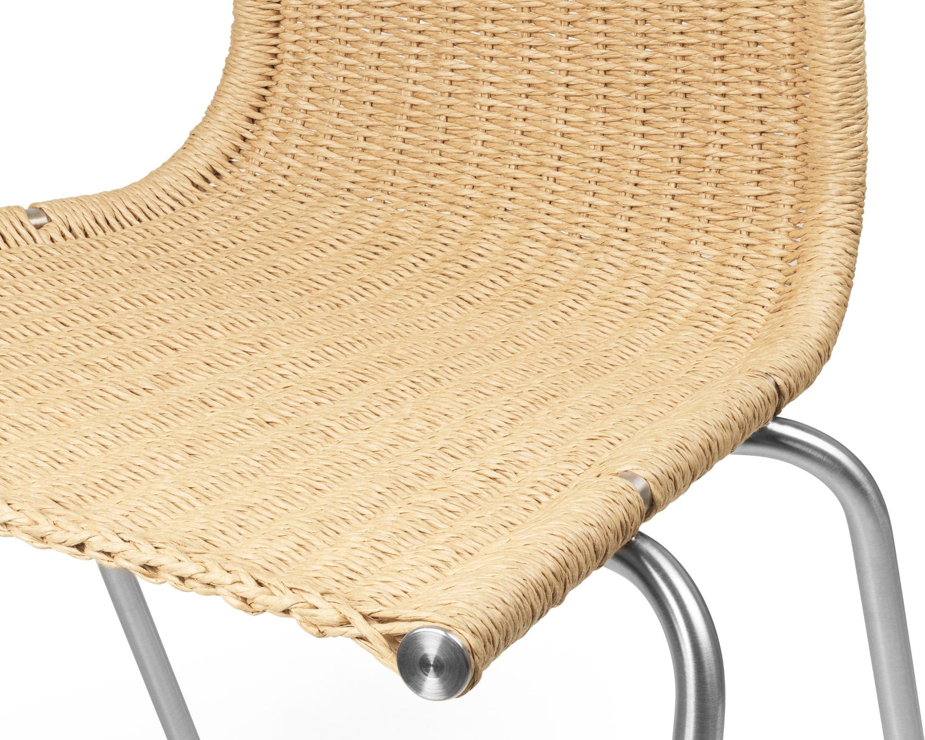 Danish Modern Dining Chair | DSHOP