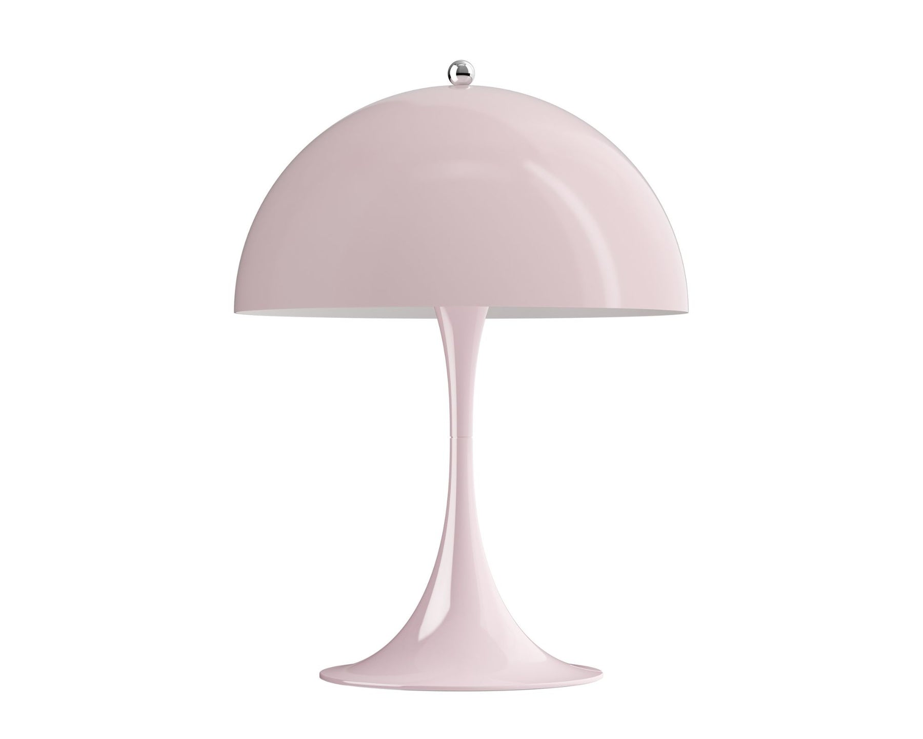 Panthella 250 Table Lamp