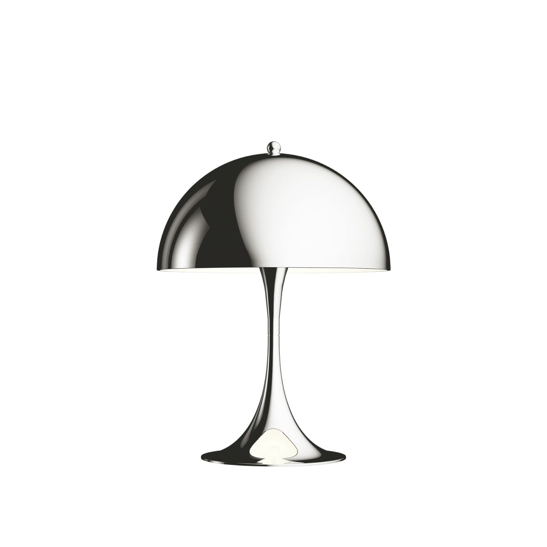 Panthella Mini Table Lamp
